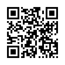 QR Code for 1MbtgrA4VPPDayuiELjaTrg6HVCcf2mMNz