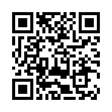 QR Code for 1MbtiESJAYnfAkFVBXaUXpyjsrQz7HVnWk