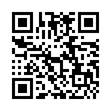 QR Code for 1MbtiRyvoVbQR8dw4e5iYf4EkAEgjtVBxv
