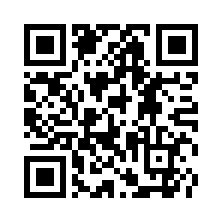 QR Code for 1MbtjVDPidPEo4NhvKS46ji5FicfwsEXrq