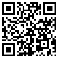 QR Code for 1Mbtkiy6VNTHRAvuKpBZYydBoHo7465goW