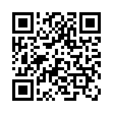 QR Code for 1Mbtko5MDA2HqdH4ndaLipceMYPYgB5QMH