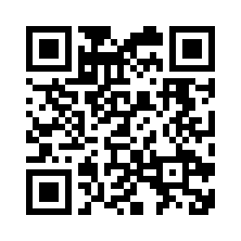 QR Code for 1MbtoDG2HH8JRFoHaBP1pFC2U6FiRst3Mu