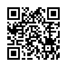 QR Code for 1Mbtp7MEaZxxDopAW2i9EdnGrKeRbcRGZ4