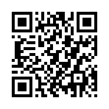 QR Code for 1MbtqAzkY3m8B9cfG94KuA3t1SyTyqEeSy