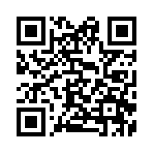 QR Code for 1MbtrWBaoQjdTSdiP1FQmkmbs2Fv3AZ111