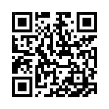 QR Code for 1Mbts6SKwCqyiDrVCcyWdCAfxKyRBVTHhZ