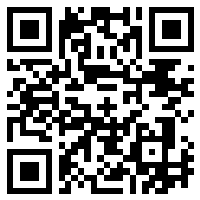 QR Code for 1MbtseT3DPbUZtS8Vu9vMyBCbABvoscWd3