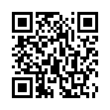 QR Code for 1MbttmwMuBtkPtqcPUaYXWSygbvUFGYZzY