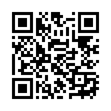 QR Code for 1Mbtu73Kmzs5oEXysfgpTFTpBfa9wRt4e3