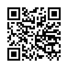 QR Code for 1MbtuZB2DRTNHHSPUr9yX91osGTbuBGYbk