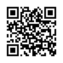 QR Code for 1MbtybQSYDgAv3MwRwK1BUfc5W1uFX96nX