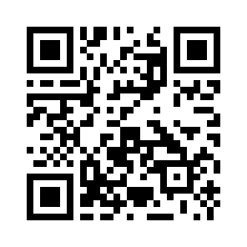 QR Code for 1MbtyfKo7S4cXAXeBTFK117ULM9JJKSZWe