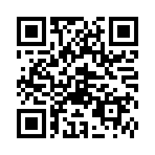 QR Code for 1MbtzFuBbjYBL1i4D6ADPyvpfWG7Mtnk4p