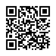 QR Code for 1Mbu2Mf4Mvc8Lct3ej1UizzPs4HjshSoQy