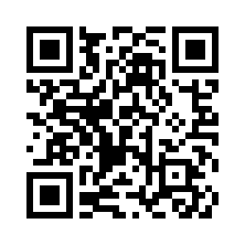 QR Code for 1Mbu2W5THVyaWo8LAXppAQaWfpQgf3nuH1