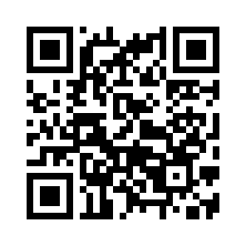 QR Code for 1Mbu2bvzcxCF9aQdonfzu41U655ntDk8EY