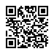 QR Code for 1Mbu3HipVf3aSms8mZxkN5jiMBzLtM5Mb3