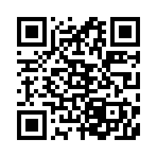 QR Code for 1Mbu3LMQE4uf2hKH2nc5RZo1stKoML2TZq