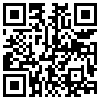QR Code for 1Mbu3yrZjsgLE3LWLogPiKZjsC839AeuvC