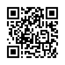 QR Code for 1Mbu5WCbJsMj8p6pFDvTFPHAFEX8MNwidB