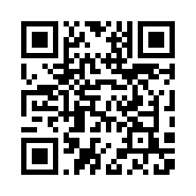 QR Code for 1Mbu5imDM5m3yPhCVCBUWTKaF22P6qrFp2