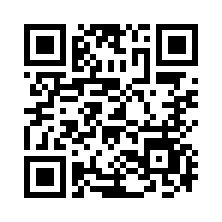 QR Code for 1Mbu7vmZFwrbtTfAcdqJudxAFu2K54FhMf