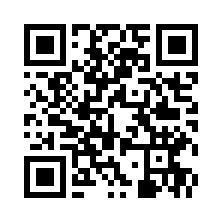 QR Code for 1Mbu8bf6tAW3Lg99xDn7kMoV3P8sK2fdCS