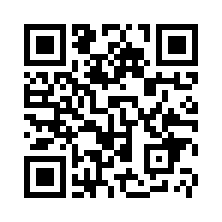 QR Code for 1MbuATgkgXfugd8hBLfFFfzwR9N8qFmAV5