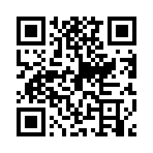 QR Code for 1MbuBotC26WsJmUWsxdHTGEdBSYNJQxc6D