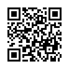 QR Code for 1MbuCsmPyWj4BcSpbsQdAWqUs8rtb1XQfa