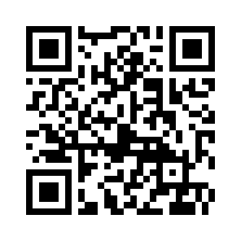 QR Code for 1MbuEN6synHD8wcnAcR4tZNBCm9yhD168Y