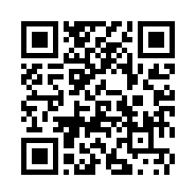 QR Code for 1MbuFJzr6YXW7F5frkJVpXHRZPbWgFFiuF
