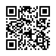 QR Code for 1MbuGAfAsAry2m34Fd2UGCQ5yDSVBZcuV9