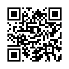 QR Code for 1MbuH3R9YAjLkjEBA6S1M94NjdZLLX9DAR