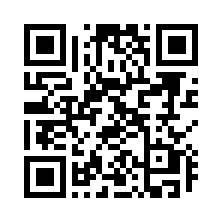 QR Code for 1MbuHCMQRh4AZWwZjEnnknJgoR3XdsGfGG