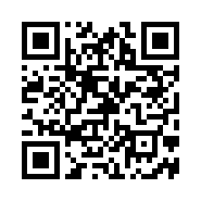 QR Code for 1MbuJRf7wucWCnSzFBtFfGDapnqdP5CE83