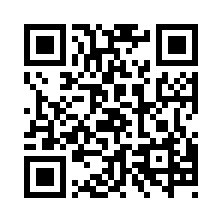 QR Code for 1MbuJmuH7mcAfUmCZp2sVabPCjDWRjLkoV