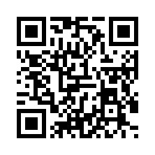 QR Code for 1MbuMMWomftC75358biDdpAeqKQGWZZRug