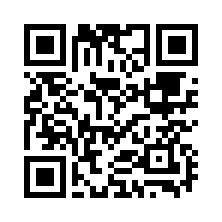 QR Code for 1MbuN9hRYcMuyiwdXcFWCuoFr48Npw3ibF