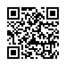 QR Code for 1MbuPMhBxkdPaAE71VfBegr2E2Tso2Bnah