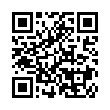 QR Code for 1MbuQemBJ6uK3CFSMpm5oUhfZvEf2fAT79