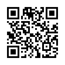 QR Code for 1MbuSufhDST3GsRopsRaag3ErMpea3e2oc