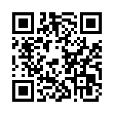 QR Code for 1MbuV28uEsYo7KyLZDEwa1jsVp3tsLE5bf