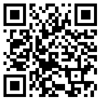 QR Code for 1MbuWBft7SBPLpDS6vFquoBm6x4pW8dWuG