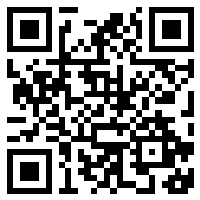 QR Code for 1MbuY8GgKnv7Fj9WQ3JCc76xXmtHyUtfCi