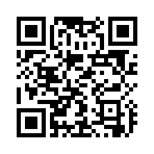 QR Code for 1MbuYbHAeJZpbTedCK8Fmc25HnAQFqYF3b