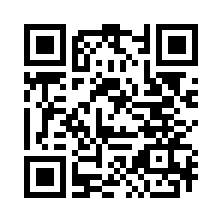 QR Code for 1Mbua3pyV3vXJjcviqrdTwVWXfSp6jg3jV