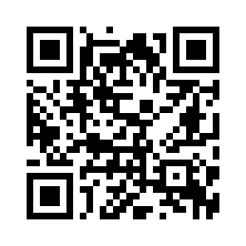 QR Code for 1MbuaPXChUNDAMcDKJ8HWTvHs4dysscjVg