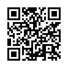 QR Code for 1MbuazWAE9eykcH1HvMeMC1264tCfdexdv